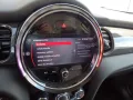 MINI One Essential Trim LED Klima 16