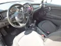 MINI One Essential Trim LED Klima 16