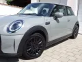 MINI One Essential Trim LED Klima 16