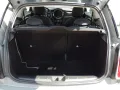 MINI One Essential Trim LED Klima 16