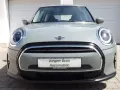 MINI One Essential Trim LED Klima 16