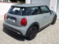MINI One Essential Trim LED Klima 16