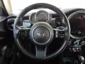 MINI One Essential Trim LED Klima 16