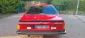 BMW 635 csi