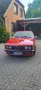 BMW 635 csi
