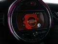 MINI One *LIMITER*PDC*SHZ*KLIMA*GARANTIE*