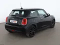 MINI One *LIMITER*PDC*SHZ*KLIMA*GARANTIE*