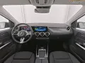 Mercedes-Benz B 200 , PROGRESSIVE AHK KAMERA SPUR PDC SHZ
