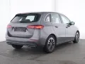Mercedes-Benz B 200 , PROGRESSIVE AHK KAMERA SPUR PDC SHZ