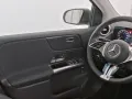 Mercedes-Benz B 200 , PROGRESSIVE AHK KAMERA SPUR PDC SHZ