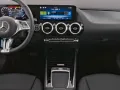 Mercedes-Benz B 200 , PROGRESSIVE AHK KAMERA SPUR PDC SHZ