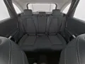 Mercedes-Benz B 200 , PROGRESSIVE AHK KAMERA SPUR PDC SHZ