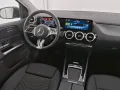 Mercedes-Benz B 200 , PROGRESSIVE AHK KAMERA SPUR PDC SHZ