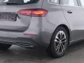 Mercedes-Benz B 200 , PROGRESSIVE AHK KAMERA SPUR PDC SHZ