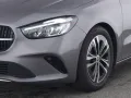 Mercedes-Benz B 200 , PROGRESSIVE AHK KAMERA SPUR PDC SHZ