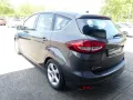 Ford C-Max Titanium