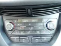 Ford C-Max Titanium
