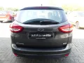 Ford C-Max Titanium
