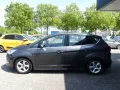 Ford C-Max Titanium