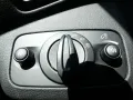 Ford C-Max Titanium