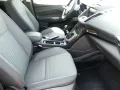 Ford C-Max Titanium