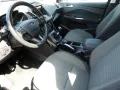 Ford C-Max Titanium