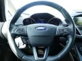 Ford C-Max Titanium