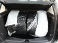 Ford C-Max Titanium