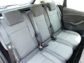 Ford C-Max Titanium