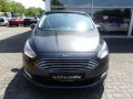 Ford C-Max Titanium