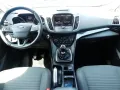 Ford C-Max Titanium