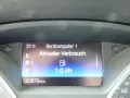 Ford C-Max Titanium