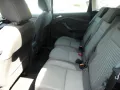 Ford C-Max Titanium