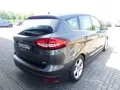Ford C-Max Titanium