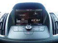 Ford C-Max Titanium