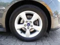 Ford C-Max Titanium