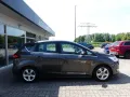 Ford C-Max Titanium