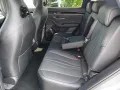 BYD Seal U PHEV DM-i Boost