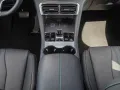 BYD Seal U PHEV DM-i Boost