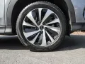 BYD Seal U PHEV DM-i Boost