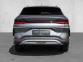 BYD Seal U PHEV DM-i Boost