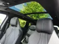 BYD Seal U PHEV DM-i Boost