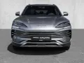 BYD Seal U PHEV DM-i Boost