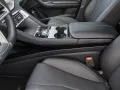 BYD Seal U PHEV DM-i Boost