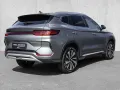 BYD Seal U PHEV DM-i Boost