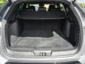 BYD Seal U PHEV DM-i Boost