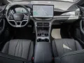 BYD Seal U PHEV DM-i Boost