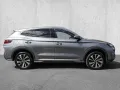 BYD Seal U PHEV DM-i Boost