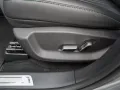 BYD Seal U PHEV DM-i Boost