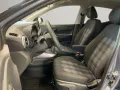 Hyundai i10 1.2 Benzin 'Prime' 2WD 5-Gang